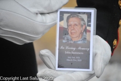 Last-Salute-military-funeral-honor-guard-10