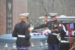 Last-Salute-military-funeral-honor-guard-100