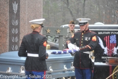 Last-Salute-military-funeral-honor-guard-101