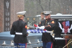 Last-Salute-military-funeral-honor-guard-102