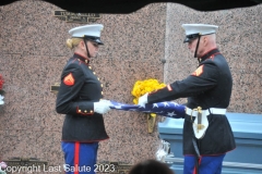 Last-Salute-military-funeral-honor-guard-103