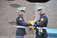 Last-Salute-military-funeral-honor-guard-104