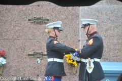 Last-Salute-military-funeral-honor-guard-105