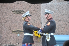 Last-Salute-military-funeral-honor-guard-106