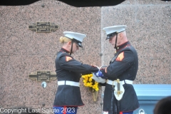 Last-Salute-military-funeral-honor-guard-107
