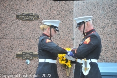 Last-Salute-military-funeral-honor-guard-108