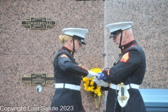 Last-Salute-military-funeral-honor-guard-109