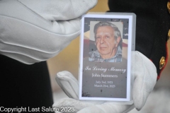Last-Salute-military-funeral-honor-guard-11