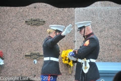 Last-Salute-military-funeral-honor-guard-110