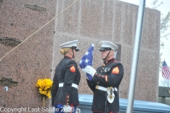 Last-Salute-military-funeral-honor-guard-111