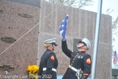 Last-Salute-military-funeral-honor-guard-112