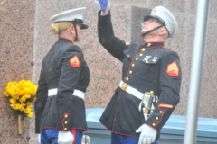 Last-Salute-military-funeral-honor-guard-113