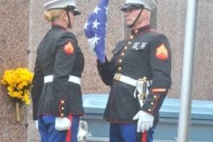 Last-Salute-military-funeral-honor-guard-114