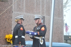 Last-Salute-military-funeral-honor-guard-115