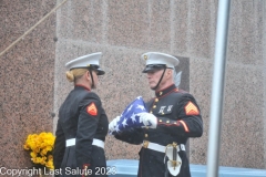 Last-Salute-military-funeral-honor-guard-116