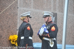 Last-Salute-military-funeral-honor-guard-117
