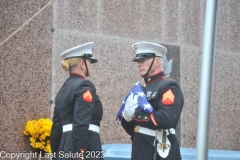 Last-Salute-military-funeral-honor-guard-118
