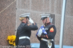 Last-Salute-military-funeral-honor-guard-119