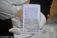 Last-Salute-military-funeral-honor-guard-12