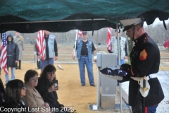 Last-Salute-military-funeral-honor-guard-120