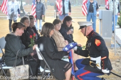 Last-Salute-military-funeral-honor-guard-121