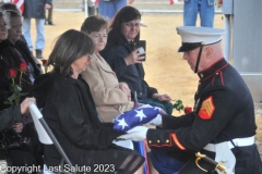 Last-Salute-military-funeral-honor-guard-122