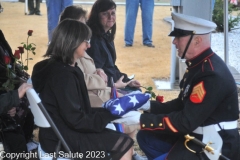 Last-Salute-military-funeral-honor-guard-123