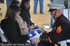 Last-Salute-military-funeral-honor-guard-124