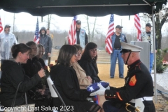 Last-Salute-military-funeral-honor-guard-125