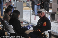 Last-Salute-military-funeral-honor-guard-126