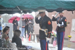 Last-Salute-military-funeral-honor-guard-127