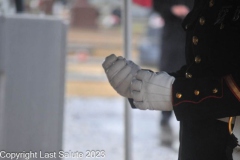 Last-Salute-military-funeral-honor-guard-128