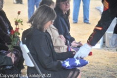 Last-Salute-military-funeral-honor-guard-129