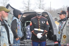 Last-Salute-military-funeral-honor-guard-13