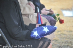 Last-Salute-military-funeral-honor-guard-130