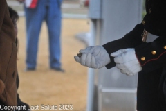 Last-Salute-military-funeral-honor-guard-131