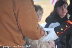 Last-Salute-military-funeral-honor-guard-132