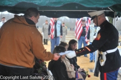 Last-Salute-military-funeral-honor-guard-133