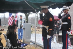 Last-Salute-military-funeral-honor-guard-134