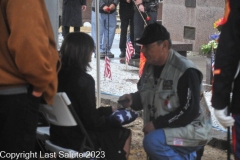 Last-Salute-military-funeral-honor-guard-135