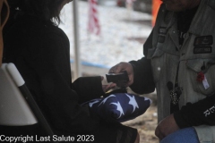 Last-Salute-military-funeral-honor-guard-136
