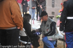 Last-Salute-military-funeral-honor-guard-137