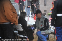 Last-Salute-military-funeral-honor-guard-138