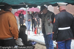Last-Salute-military-funeral-honor-guard-139
