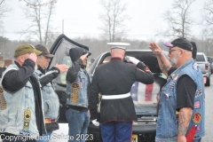 Last-Salute-military-funeral-honor-guard-14