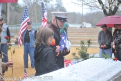 Last-Salute-military-funeral-honor-guard-140