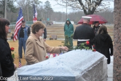 Last-Salute-military-funeral-honor-guard-141