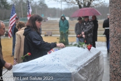 Last-Salute-military-funeral-honor-guard-142