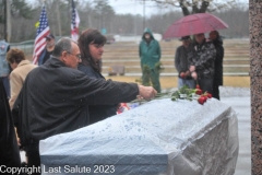 Last-Salute-military-funeral-honor-guard-143