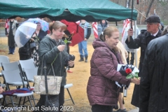 Last-Salute-military-funeral-honor-guard-144